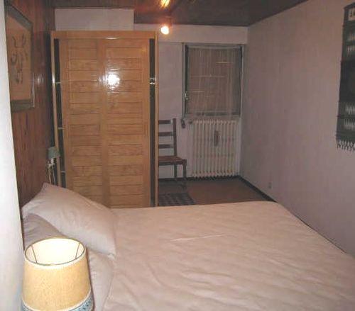 Résidence La Signal Rhône-Alpes - L'Alpe-d'Huez visuel 5/10