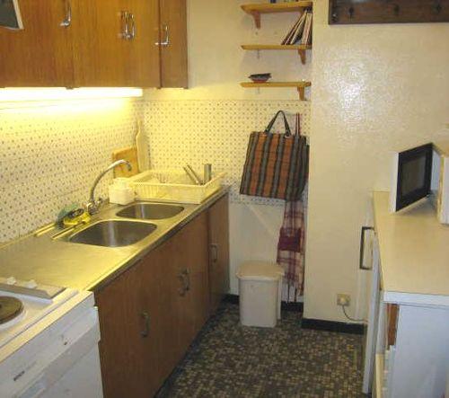 Résidence La Signal Rhône-Alpes - L'Alpe-d'Huez visuel 3/10