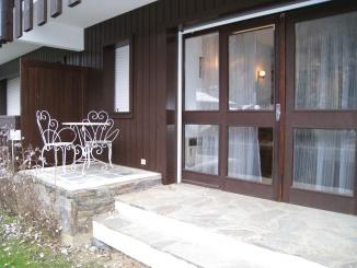 Résidence La Tapia Rhône-Alpes - Les Contamines-Montjoie visuel 2/6