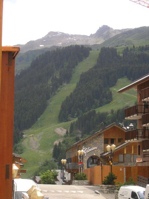 Résidence La Tougnete Rhône-Alpes - Méribel visuel 17/21