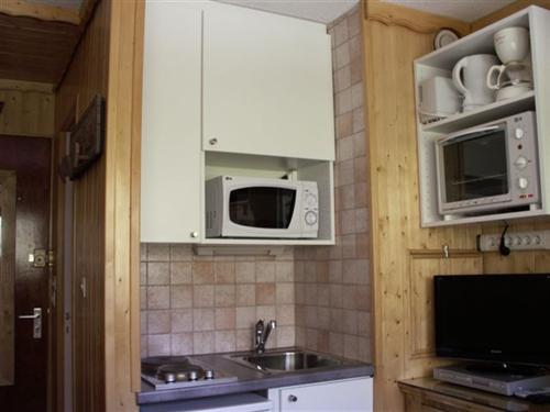 Résidence La Tougnete Rhône-Alpes - Méribel visuel 9/21