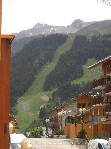 Résidence La Tougnete Rhône-Alpes - Méribel visuel 4/21