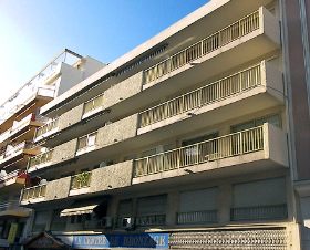 Résidence La Tour Maubourg Provence-Alpes-Côte d'Azur - Cannes visuel 2/4