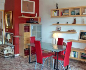 Résidence La Tour Sarrasine Provence-Alpes-Côte d'Azur - Nice visuel 1/10