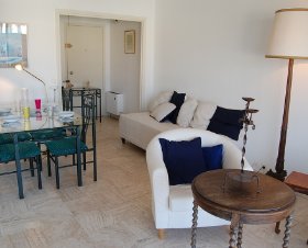 Résidence La Vigie Poitou-Charentes - Royan visuel 3/8