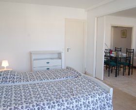 Résidence La Vigie Poitou-Charentes - Royan visuel 4/8