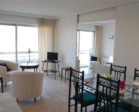 Résidence La Vigie Poitou-Charentes - Royan visuel 5/8