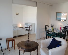 Résidence La Vigie Poitou-Charentes - Royan visuel 6/8