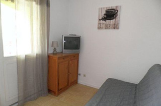 Résidence La Vigneraie Languedoc-Roussillon - Gruissan visuel 5/10