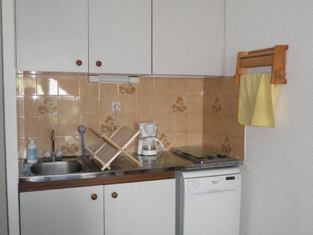 Résidence La Vigneraie Languedoc-Roussillon - Gruissan visuel 2/10