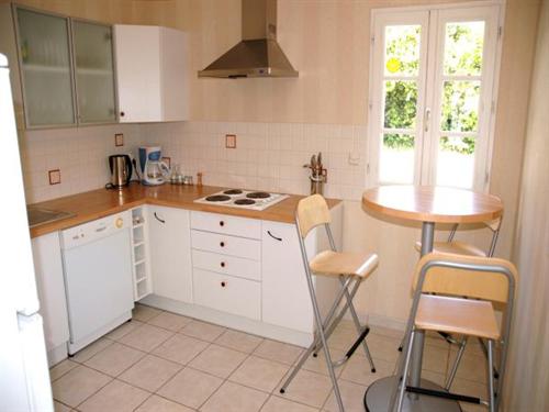 La Villa du Port Bretagne - Le Pouldu visuel 9/13