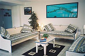 Résidence Pierre & Vacances la Voile d'Or Bretagne - L'île-aux-Moines visuel 3/10