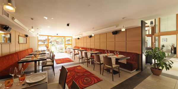 Résidence Néméa l'Adret Provence-Alpes-Côte d'Azur - Serre Chevalier 1350 - Chantemerle visuel 11/17