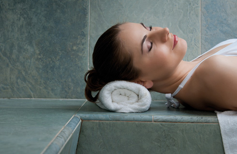 Résidence Lagrange City Aparthôtel du Château Languedoc-Roussillon - Montpellier visuel 3/9