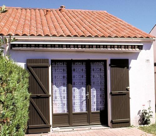 Résidence Lagrange Classic Atlantides et Les Marines Pays de Loire - Saint-Vincent-sur-Jard visuel 2/6