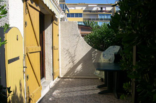 Résidence Lagrange Classic le Clos Catalan Languedoc-Roussillon - Argelès-sur-Mer visuel 3/5