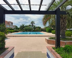 Résidence Lagrange Classic le Scarlett et les Soleillades Languedoc-Roussillon - Palavas-les-Flots visuel 12/66