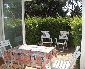 Résidence Lagrange Classic le Scarlett et les Soleillades Languedoc-Roussillon - Palavas-les-Flots visuel 9/66