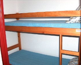 Résidence Lagrange Classic le Scarlett et les Soleillades Languedoc-Roussillon - Palavas-les-Flots visuel 7/66