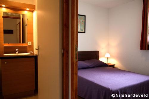 Résidence Lagrange Confort + Domaine des Cazelles Midi-Pyrénées - Cajarc visuel 27/28