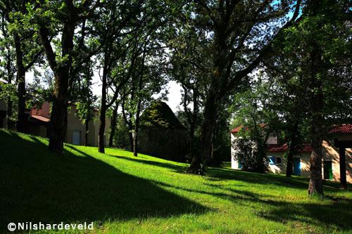 Résidence Lagrange Confort + Domaine des Cazelles Midi-Pyrénées - Cajarc visuel 25/28