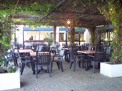 Résidence Lagrange Vacances Village Club de Camargue Languedoc-Roussillon - Le Grau-du-Roi visuel 7/11