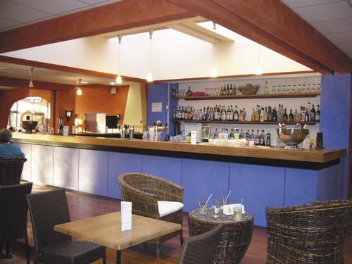 Résidence Lagrange Vacances Village Club de Camargue Languedoc-Roussillon - Le Grau-du-Roi visuel 6/11