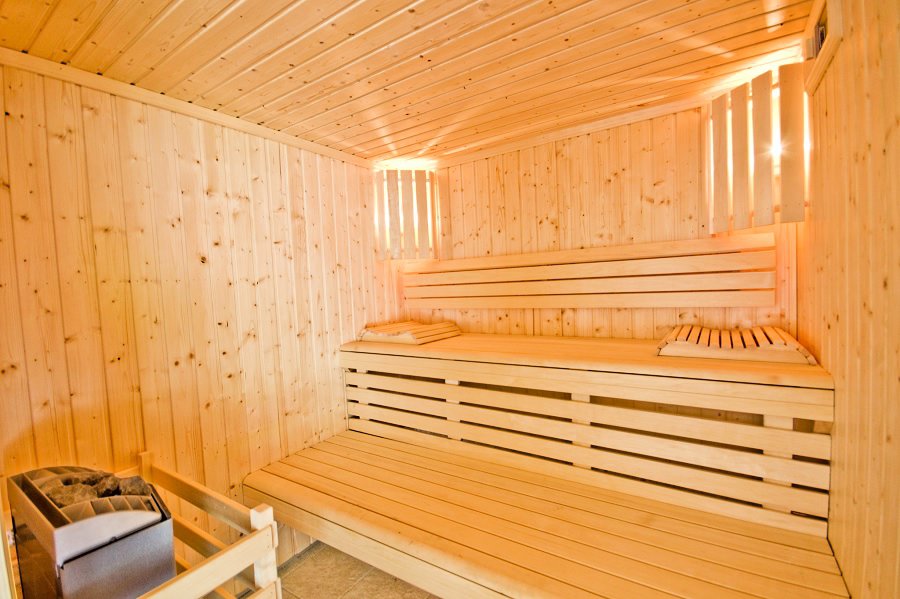 Résidence Lagrange Confort les Chalets d'Ax Midi-Pyrénées - Ax-les-Thermes visuel 11/17