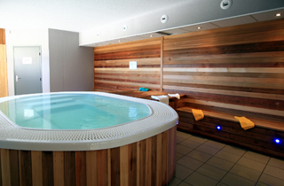 Résidence Lagrange Confort + Prat de Lis Midi-Pyrénées - Les Angles visuel 11/11