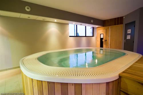 Résidence Lagrange Confort + Prat de Lis Midi-Pyrénées - Les Angles visuel 8/11