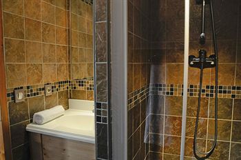 Résidence Lagrange Prestige Balcons des Aiguilles Rhône-Alpes - La Toussuire visuel 21/33