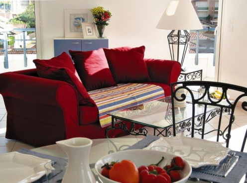 Résidence Lagrange Prestige Castelcap Aquitaine - Capbreton visuel 8/10