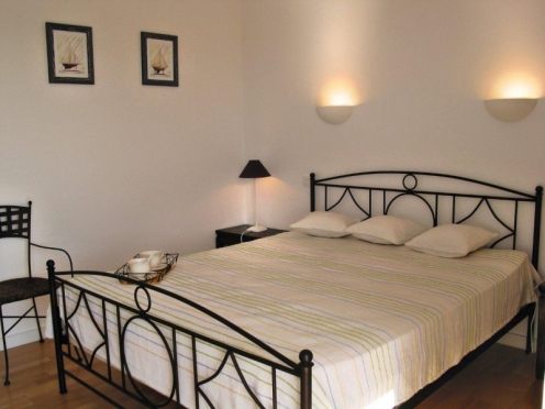 Résidence Lagrange Prestige Castelcap Aquitaine - Capbreton visuel 6/10