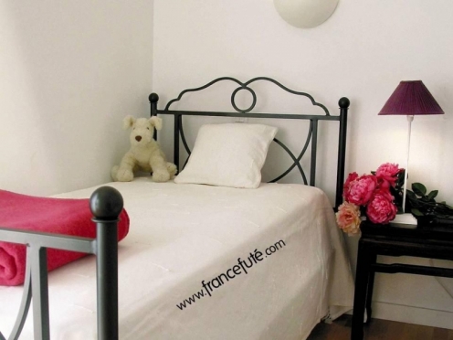 Résidence Lagrange Prestige Castelcap Aquitaine - Capbreton visuel 5/10