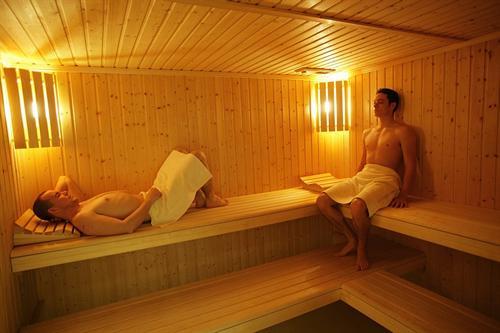 Résidence Lagrange Prestige Green Bastide Provence-Alpes-Côte d'Azur - Roquebrune-sur Argens visuel 8/10