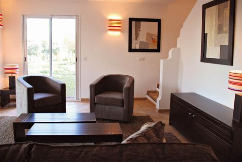 Résidence Lagrange Prestige Green Bastide Provence-Alpes-Côte d'Azur - Roquebrune-sur Argens visuel 7/10