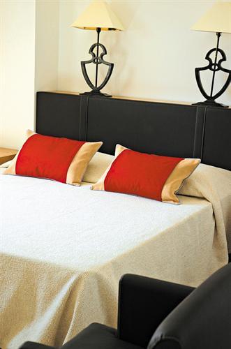 Résidence Lagrange Prestige Green Bastide Provence-Alpes-Côte d'Azur - Roquebrune-sur Argens visuel 6/10