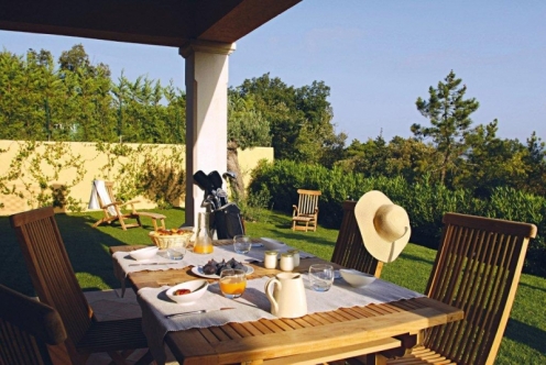 Résidence Lagrange Prestige Green Bastide Provence-Alpes-Côte d'Azur - Roquebrune-sur Argens visuel 3/10