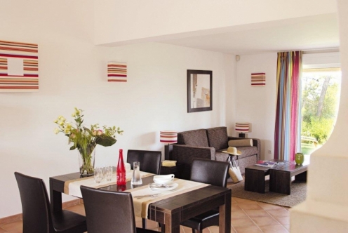 Résidence Lagrange Prestige Green Bastide Provence-Alpes-Côte d'Azur - Roquebrune-sur Argens visuel 1/10