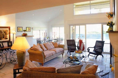 Lagrange Prestige La Clairière aux Chevreuils Aquitaine - Moliets-et-Maa visuel 6/9