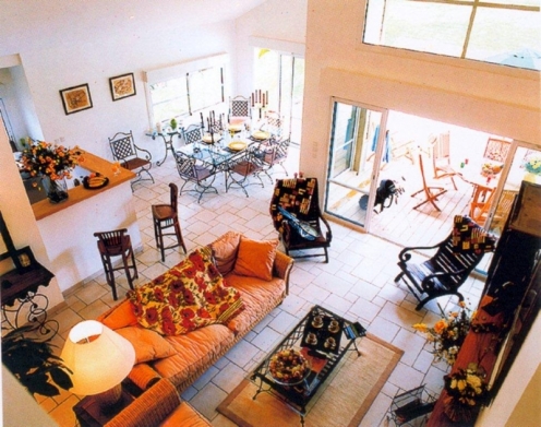 Lagrange Prestige La Clairière aux Chevreuils Aquitaine - Moliets-et-Maa visuel 5/9