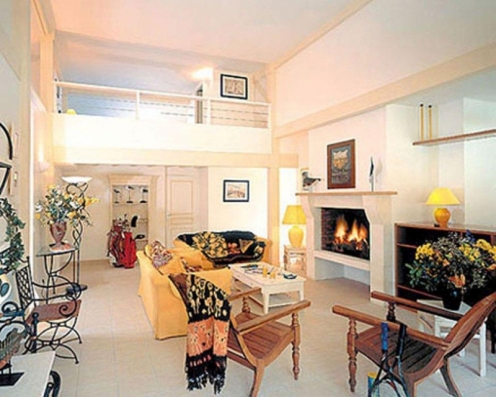 Lagrange Prestige La Clairière aux Chevreuils Aquitaine - Moliets-et-Maa visuel 3/9