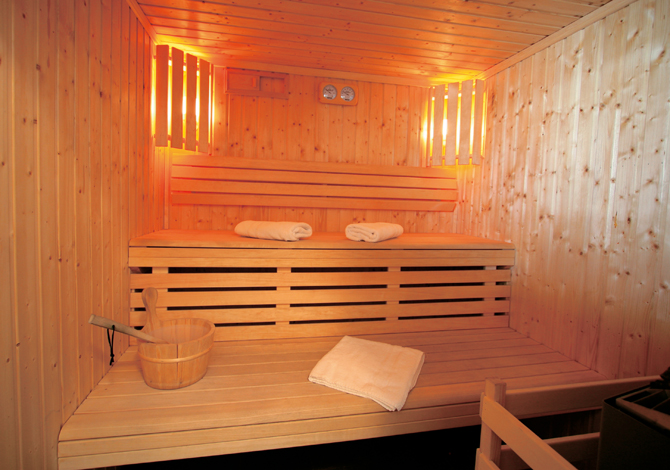 Résidence Lagrange Prestige l'Arollaie Rhône-Alpes - Peisey Vallandry visuel 5/27