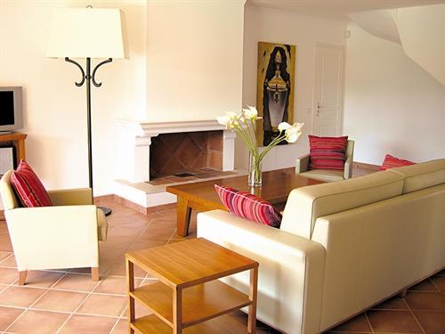 Résidence Lagrange Prestige Le Carré Beauchêne Provence-Alpes-Côte d'Azur - Sainte-Maxime visuel 7/10