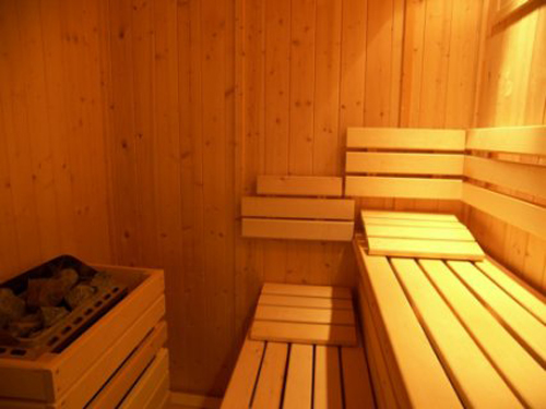 Résidence Lagrange Prestige Le Clos Saint Hilaire Midi-Pyrénées - Saint-Lary-Soulan visuel 8/12