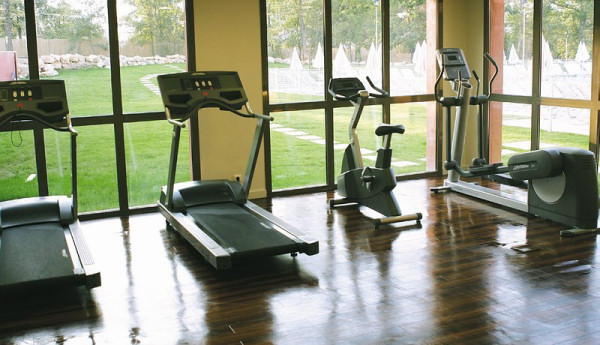 Résidence Lagrange Prestige Le Domaine de Fayence Provence-Alpes-Côte d'Azur - Fayence visuel 2/10