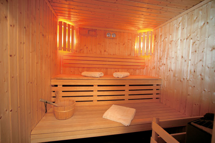 Résidence Lagrange Prestige l'Ecrin des Sybelles Rhône-Alpes - La Toussuire visuel 8/19