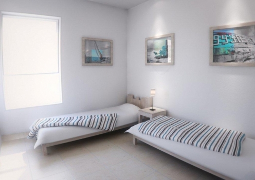 Résidence Lagrange Prestige Les Jardins d'Arvor Bretagne - Bénodet visuel 9/13