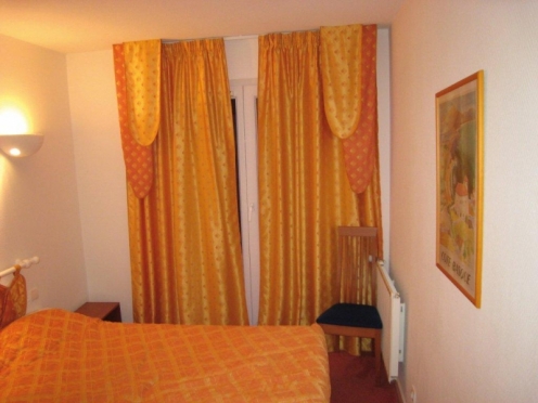 Résidence Lagrange Prestige les Villas Makila Aquitaine - Bassussarry visuel 4/7