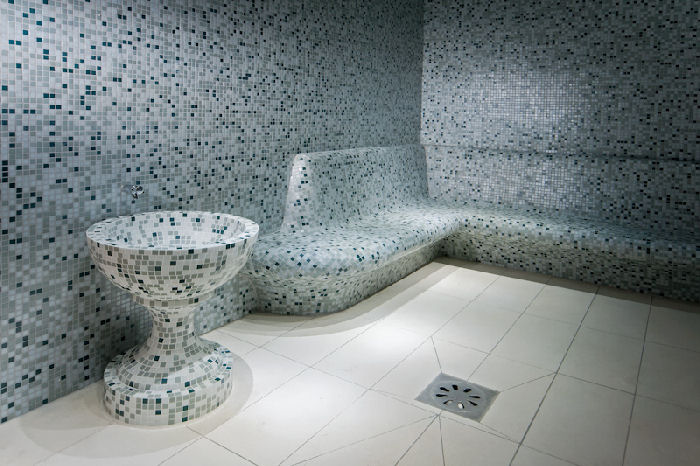 Résidence Lagrange Prestige l'Oustau de Sorgue Provence-Alpes-Côte d'Azur - L'Isle-sur-la-Sorgue visuel 4/10